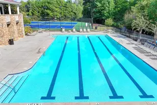 2086 Hamilton Lake Pkwy, Buford, GA 30519 - Photo 55