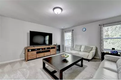 2086 Hamilton Lake Parkway, Buford, GA 30519 - Photo 33