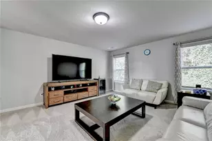 2086 Hamilton Lake Pkwy, Buford, GA 30519 - Photo 33