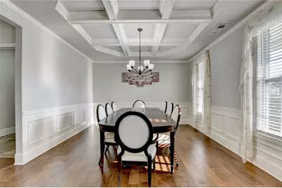 2086 Hamilton Lake Parkway, Buford, GA 30519 - Photo 9