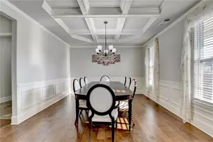 2086 Hamilton Lake Pkwy, Buford, GA 30519 - Photo 9