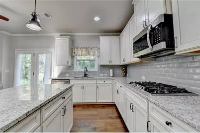 2086 Hamilton Lake Parkway, Buford, GA 30519 - Photo 25