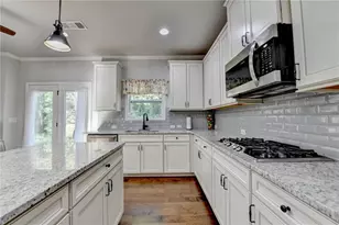 2086 Hamilton Lake Pkwy, Buford, GA 30519 - Photo 25