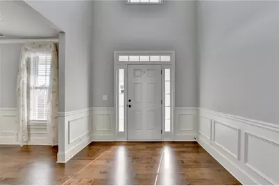 2086 Hamilton Lake Parkway, Buford, GA 30519 - Photo 5