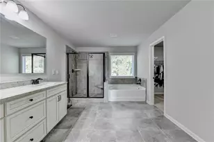 2086 Hamilton Lake Pkwy, Buford, GA 30519 - Photo 39