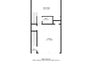 5747 Pine Oak Dr, Peachtree Corners, GA 30092 - Photo 45