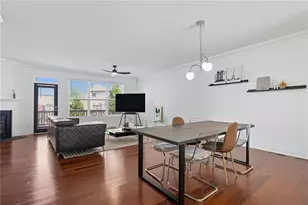 5747 Pine Oak Dr, Peachtree Corners, GA 30092 - Photo 15