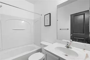 5747 Pine Oak Dr, Peachtree Corners, GA 30092 - Photo 13