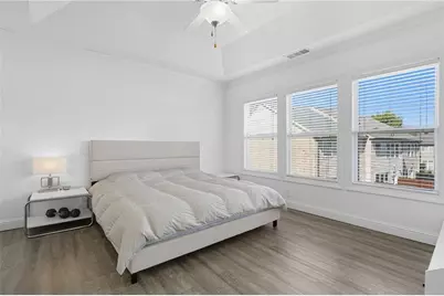 5747 Pine Oak Drive, Peachtree Corners, GA 30092 - Photo 31