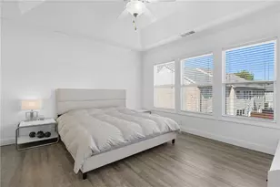 5747 Pine Oak Dr, Peachtree Corners, GA 30092 - Photo 31