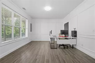 5747 Pine Oak Dr, Peachtree Corners, GA 30092 - Photo 11