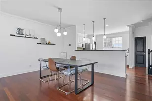 5747 Pine Oak Dr, Peachtree Corners, GA 30092 - Photo 23