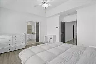 5747 Pine Oak Dr, Peachtree Corners, GA 30092 - Photo 33