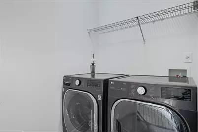 5747 Pine Oak Drive, Peachtree Corners, GA 30092 - Photo 39