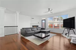 5747 Pine Oak Dr, Peachtree Corners, GA 30092 - Photo 19