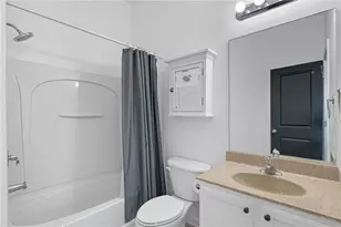 5747 Pine Oak Dr, Peachtree Corners, GA 30092 - Photo 43