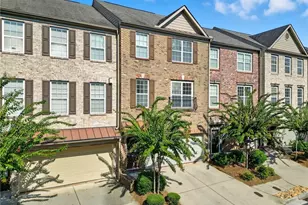 5747 Pine Oak Dr, Peachtree Corners, GA 30092 - Photo 3