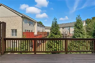 5747 Pine Oak Dr, Peachtree Corners, GA 30092 - Photo 21