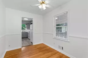 3591 Pine St, Doraville, GA 30340 - Photo 7