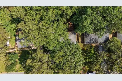 3591 Pine Street, Doraville, GA 30340 - Photo 43