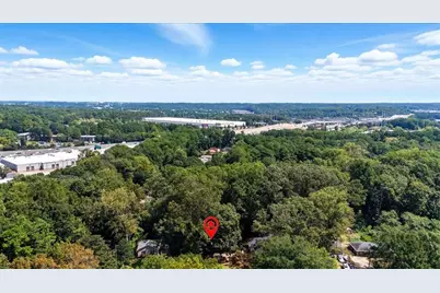 3591 Pine Street, Doraville, GA 30340 - Photo 41