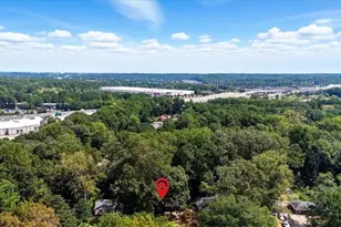 3591 Pine St, Doraville, GA 30340 - Photo 41