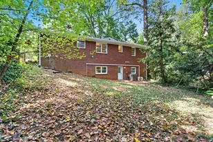 3591 Pine St, Doraville, GA 30340 - Photo 37