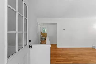 3591 Pine Street, Doraville, GA 30340 - Photo 21