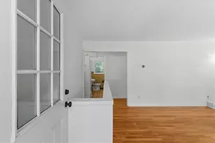 3591 Pine St, Doraville, GA 30340 - Photo 21