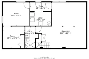 3591 Pine St, Doraville, GA 30340 - Photo 47