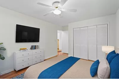 3591 Pine Street, Doraville, GA 30340 - Photo 23