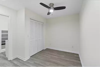 3591 Pine Street, Doraville, GA 30340 - Photo 31