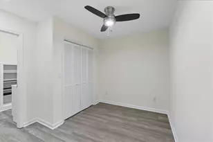 3591 Pine St, Doraville, GA 30340 - Photo 31