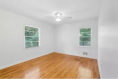 3591 Pine Street, Doraville, GA 30340 - Photo 25