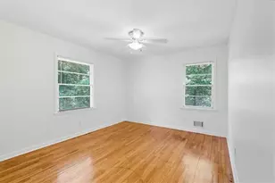 3591 Pine St, Doraville, GA 30340 - Photo 25