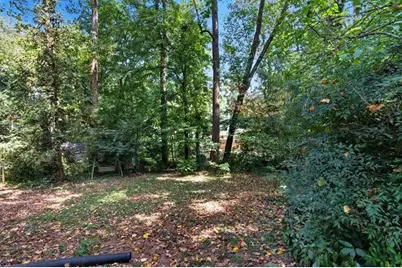 3591 Pine Street, Doraville, GA 30340 - Photo 39