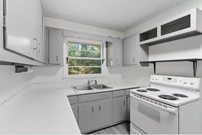 3591 Pine Street, Doraville, GA 30340 - Photo 11