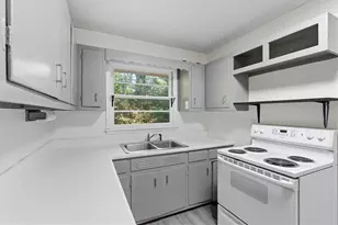 3591 Pine St, Doraville, GA 30340 - Photo 11