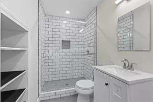 3591 Pine St, Doraville, GA 30340 - Photo 33