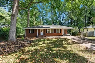 3591 Pine St, Doraville, GA 30340 - Photo 49