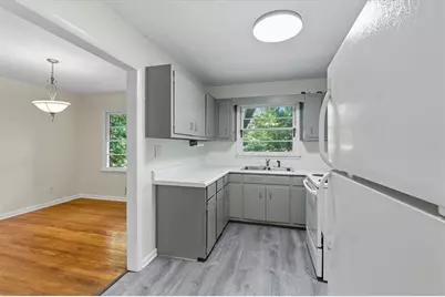 3591 Pine Street, Doraville, GA 30340 - Photo 9