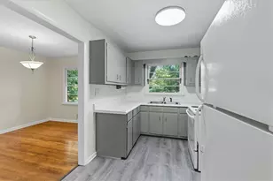 3591 Pine St, Doraville, GA 30340 - Photo 9