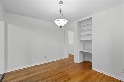 3591 Pine Street, Doraville, GA 30340 - Photo 15