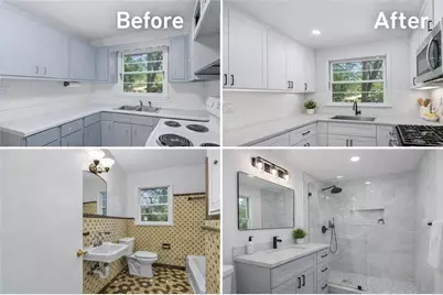 3591 Pine Street, Doraville, GA 30340 - Photo 13