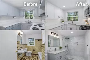 3591 Pine St, Doraville, GA 30340 - Photo 13