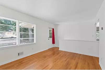 3591 Pine Street, Doraville, GA 30340 - Photo 5