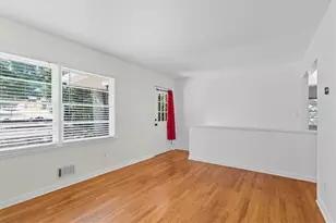 3591 Pine St, Doraville, GA 30340 - Photo 5