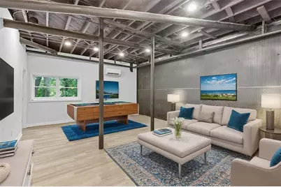 3591 Pine Street, Doraville, GA 30340 - Photo 27