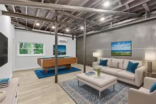 3591 Pine St, Doraville, GA 30340 - Photo 27