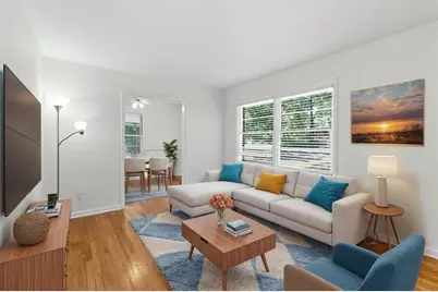 3591 Pine Street, Doraville, GA 30340 - Photo 3